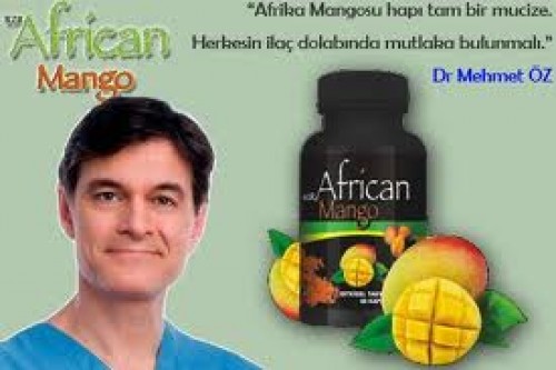 RTÜK, Doktor Öz'ün tanıttığı zayflama hapı reklamına ceza yağdırdı