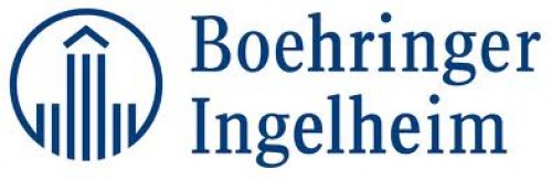 Boehringer Ingelheim, 2012 yılının ilk altı aylık satış rakamlarını açıkladı! 