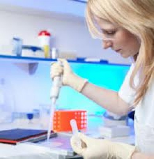 Sağlık Bakanlığı'ndan dev proje!