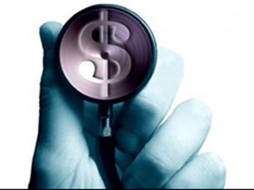 Hizmet sektörüne 150 milyar dolarlık teşvik