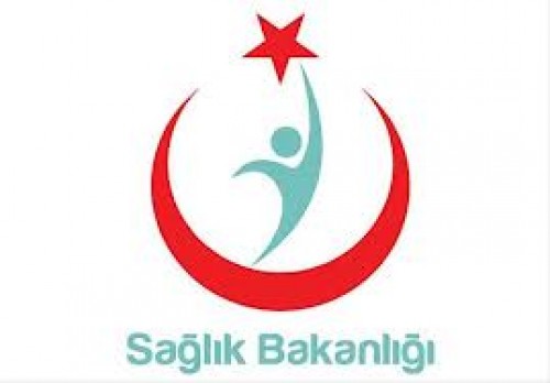 Sağlık Bakanlığı ile TUBİTAK arasında işbirliği protokolü imzalandı