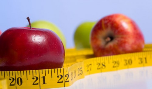 Aile hekimleri diyet de yaptıracak