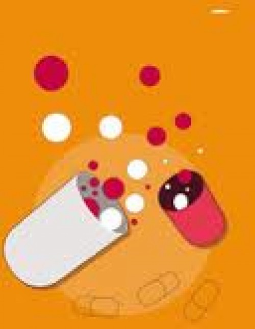 Prodrug (Ön İlaç)  