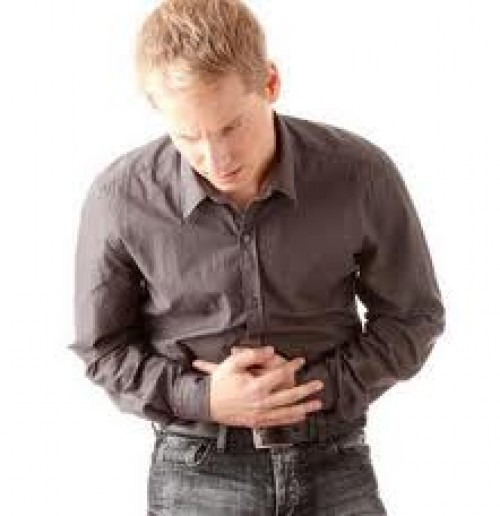 Mide hastalıkları artık gözden kaçmayacak