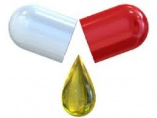 'Plasebo bağışıklık sistemini tetikliyor'