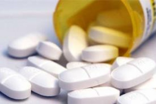 Türk Profesör kanseri yendi