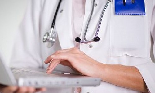 İlaçta rüşveti bitirecek yazılım