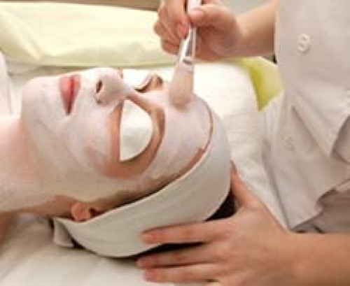 Peeling Nedir ve Nasıl Uygulanır?