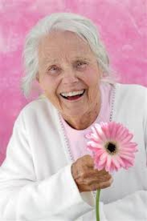 Alzheimer'lıya GPS'li umut