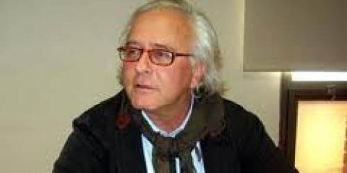 Prof. Dr. Selim Badur: Grip Hafife Alınmamalı!