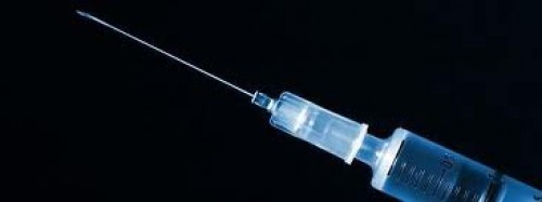 Tifo aşısına geri çekme kararı