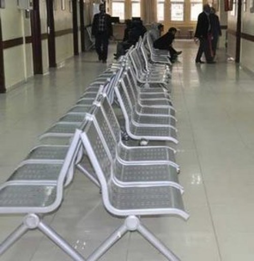 Bütün özel hastaneler SGK'lılara açılacak!