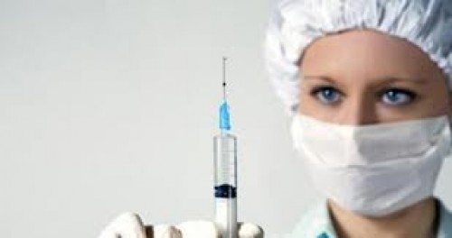 'Alzheimer iğnesi' tartışması sürüyor