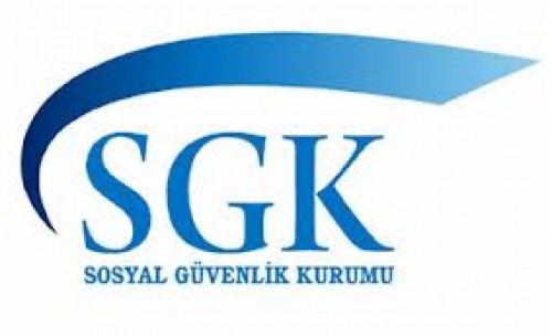 SGK 1 aylık doz uygulamasında geriye dönük takip süresini 3 aya çıkardı