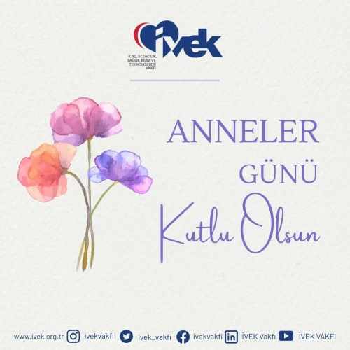 Anneler Günü