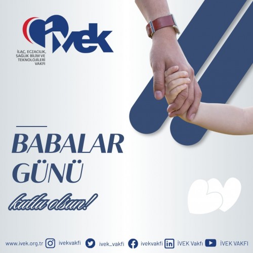 Babalar Günü