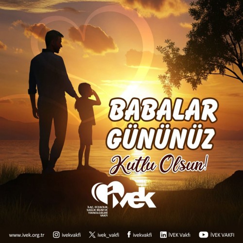 Babalar Günü
