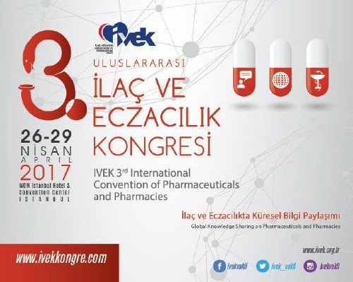 İlaç ve sağlık hedeflerinde neredeyiz?