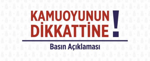 İlaç Endüstrisi ve Teknolojileri Komisyonu