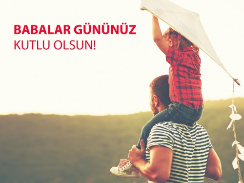 Babalar Günü