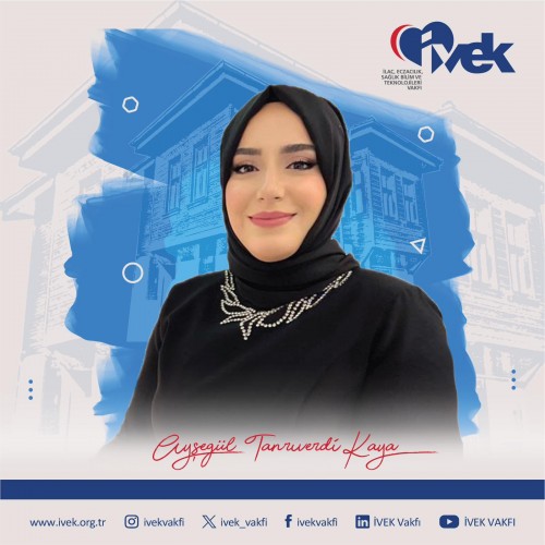 Görev Değişikliği