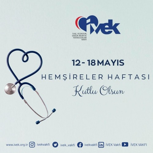 Hemşireler Haftası