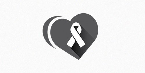 Vefat ve Başsağlığı