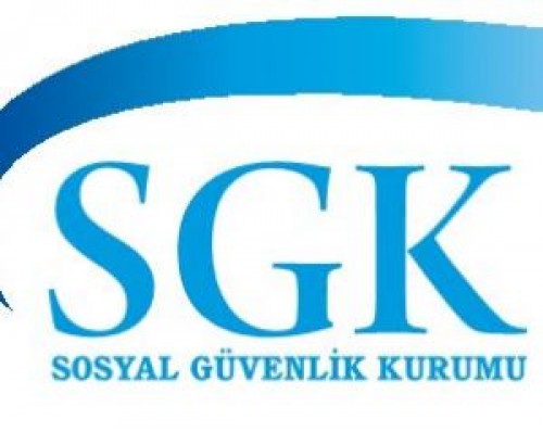 Hekim Şifresi ve E-Reçete hakkında