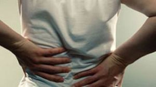 Böbrek hastalarına kurutulmuş meyve uyarısı