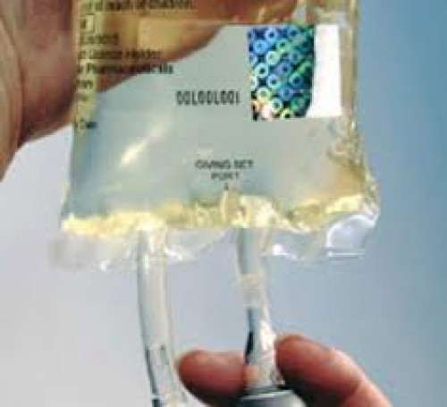 Kanser hastaları kemoterapiden ''mucize bekliyor''