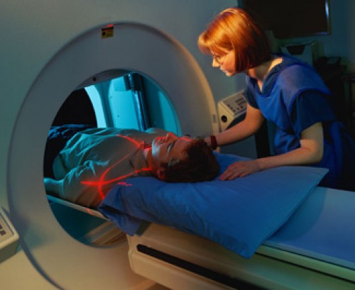 SGK, gereksiz görüntülemenin önüne geçecek