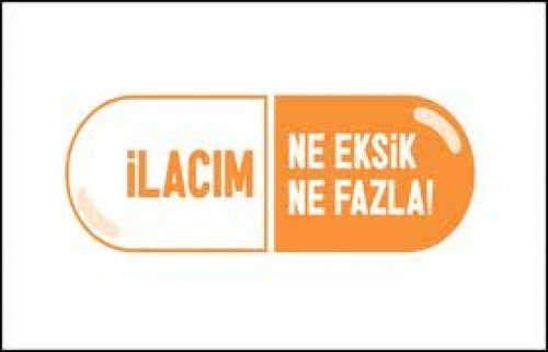 Akılcı ilaç sağlıklı hayat