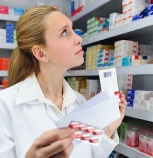 Sağlık Bakanlığı'ndan uyarı!