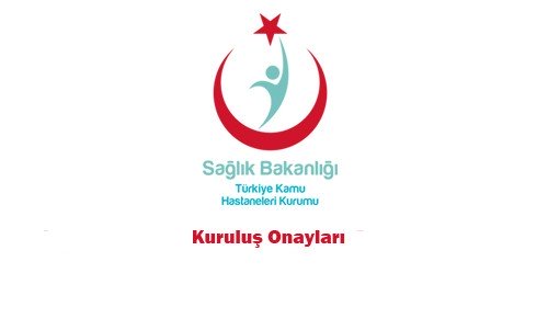 Kamu Hastane Birliklerince yapılacak alımlar