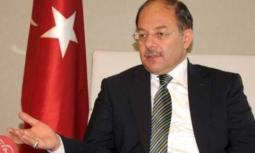 Bakan Akdağ "Açık ve Net" konuştu: Hastaneler özelleştiriliyor mu?