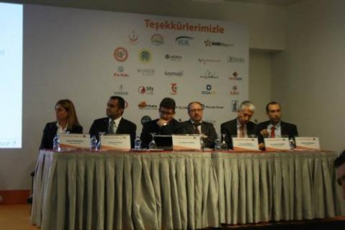 OTC'yi Uzmanlar Değerlendirdi