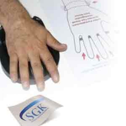 Avuç içine 60 milyon dolar!