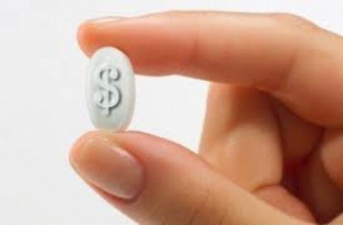 ABD devinden Türkiye'ye 1,8 milyar $'lık sağlık yatırımı