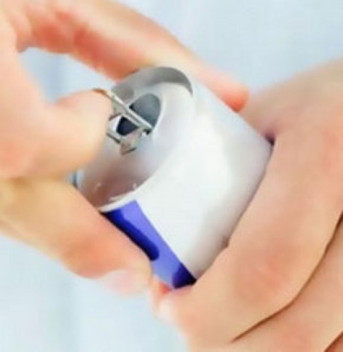 Bakanlıktan şok liste!