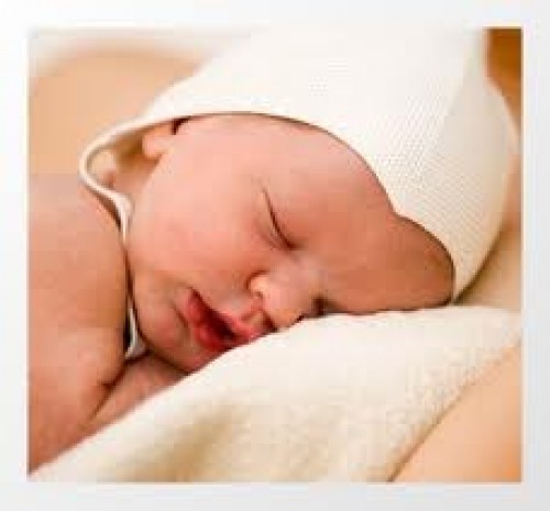 Grip, erken doğum riskini artırabiliyor