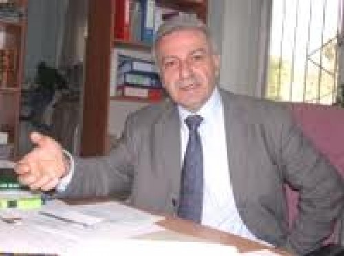 YÖK'ten 59 Fakülteye Dekan Ataması