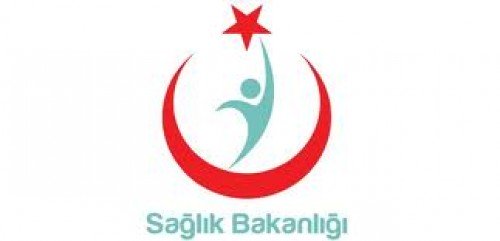 Bakanlığa ilaç ve tıbbi cihazda "F-16" sistemi