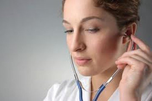 Sağlıkta bilinç gelişti, harcama arttı