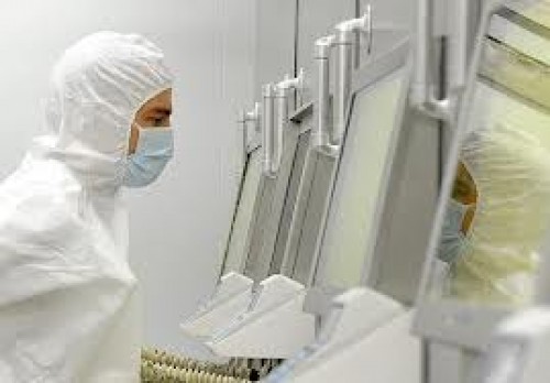 Nefesten kanser teşhisi uzak deği 