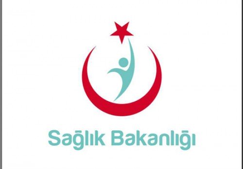 Sağlık Bakanı Recep Akdağ'ın 2013 Bütçe Sunumu
