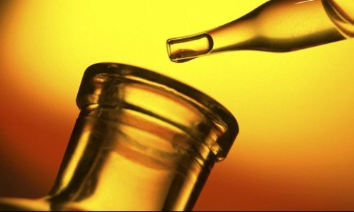 Sağlık reformlarıyla Avrupa'da ilk üçteyiz