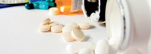 İlaç firmaları için özel endüstri bölgeleri geliyor