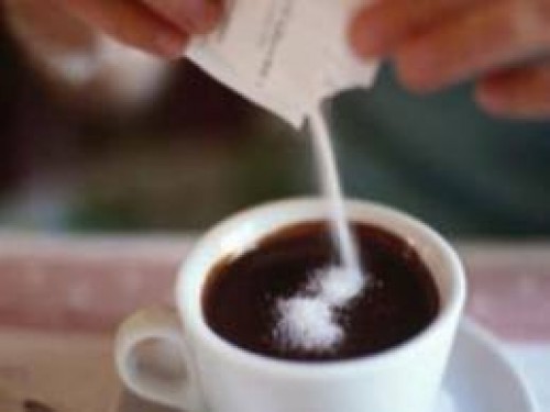 Türkiye'de yapay tatlandırıcı üretimi AB'den 4 kat fazla