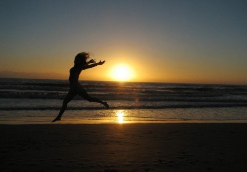Yaşam süresi uzadı, hastalıklar arttı