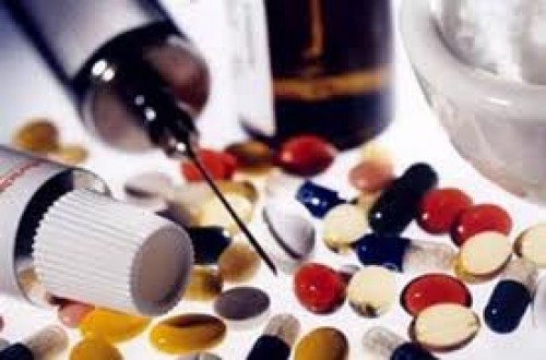 TEİS: Eczanelerde sahte ilaç bulunmaz